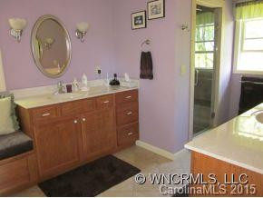 118 Bear Mountain Drive - Photo 8