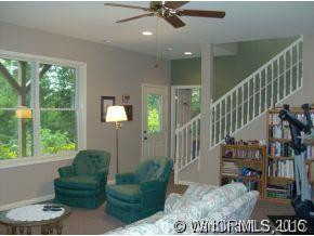 118 Bear Mountain Drive - Photo 9