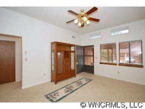 81 MARKET STREET - Photo 2