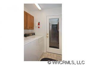 81 MARKET STREET - Photo 11
