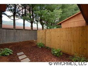 81 MARKET STREET - Photo 12