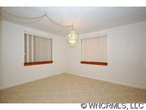81 MARKET STREET - Photo 3