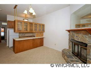 81 MARKET STREET - Photo 4
