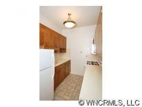81 MARKET STREET - Photo 5