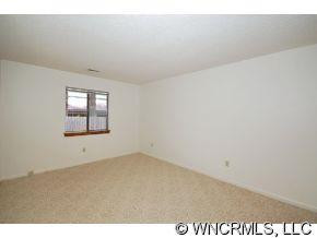 81 MARKET STREET - Photo 6