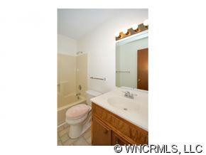 81 MARKET STREET - Photo 7