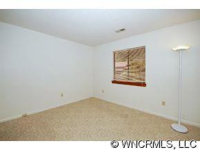 81 MARKET STREET - Photo 8