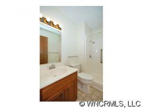81 MARKET STREET - Photo 9