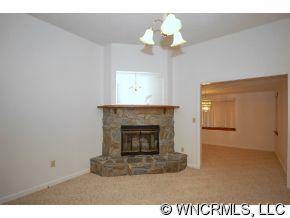 81 MARKET STREET - Photo 10