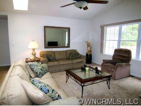 199 Fairway View Drive - Photo 2