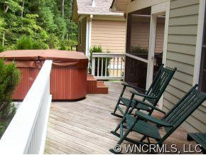 199 Fairway View Drive - Photo 11