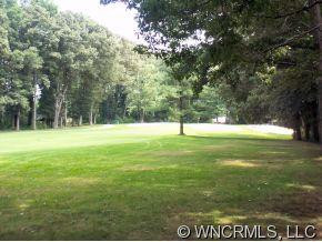199 Fairway View Drive - Photo 12