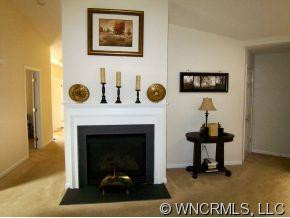 199 Fairway View Drive - Photo 3