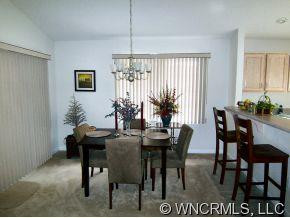 199 Fairway View Drive - Photo 4
