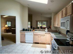 199 Fairway View Drive - Photo 5