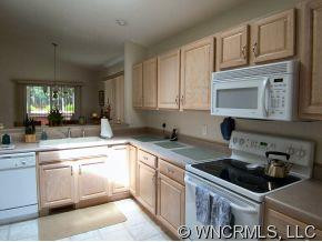199 Fairway View Drive - Photo 6