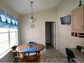 199 Fairway View Drive - Photo 7