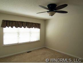 199 Fairway View Drive - Photo 8