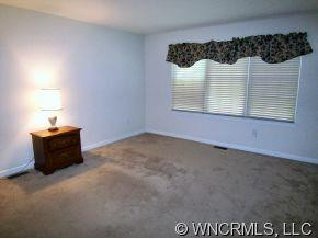 199 Fairway View Drive - Photo 9