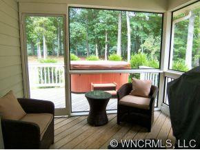 199 Fairway View Drive - Photo 10