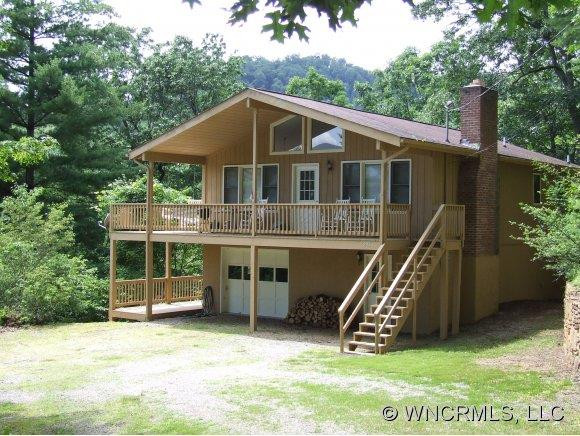 223 Hunters Ridge