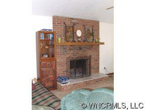 223 Hunters Ridge - Photo 5