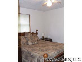 223 Hunters Ridge - Photo 6