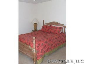 223 Hunters Ridge - Photo 7