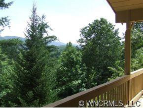 223 Hunters Ridge - Photo 8