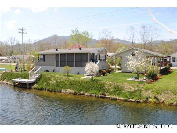 279 Mallard Loop