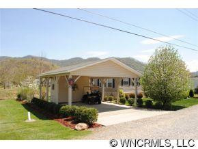 279 Mallard Loop - Photo 2