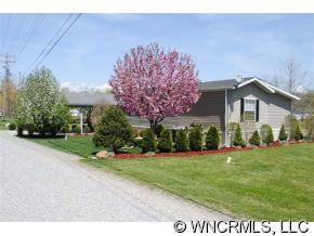 279 Mallard Loop - Photo 11