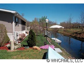 279 Mallard Loop - Photo 12