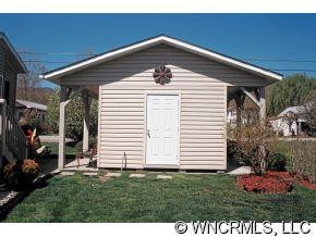 279 Mallard Loop - Photo 3