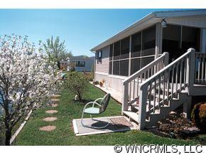 279 Mallard Loop - Photo 4