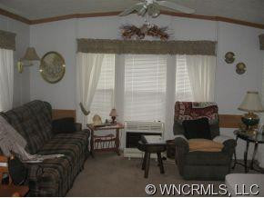 279 Mallard Loop - Photo 6