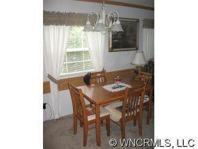 279 Mallard Loop - Photo 7
