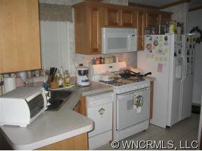 279 Mallard Loop - Photo 8