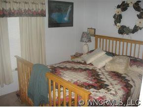279 Mallard Loop - Photo 9