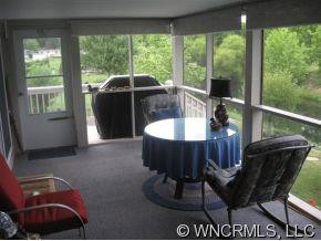 279 Mallard Loop - Photo 10