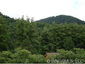 170 Linswood Drive - Photo 11