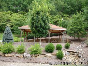 170 Linswood Drive - Photo 12