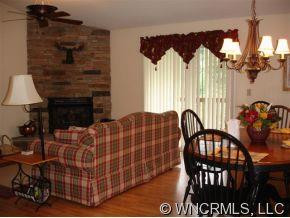 170 Linswood Drive - Photo 3