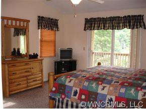 170 Linswood Drive - Photo 4