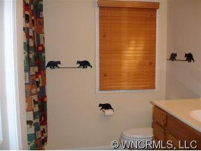 170 Linswood Drive - Photo 5