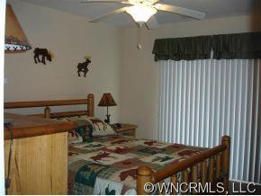 170 Linswood Drive - Photo 6