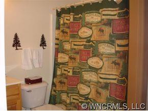 170 Linswood Drive - Photo 8
