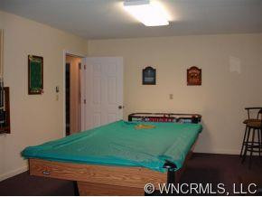 170 Linswood Drive - Photo 9