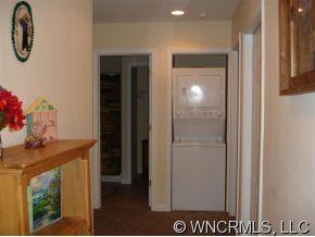170 Linswood Drive - Photo 10