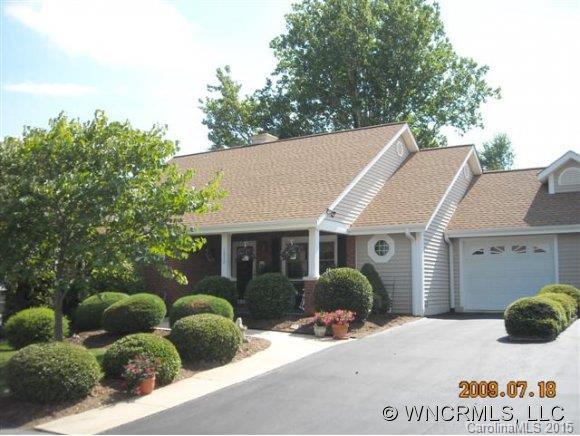 1020 SADDLEBROOK DRIVE
